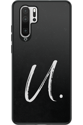 (Off Space) U 2.0 - Huawei P30 Pro