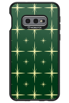 Star Light - Samsung Galaxy S10e