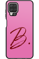 (Sorbet) B 2.0 - Samsung Galaxy A12