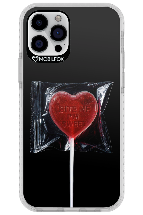 Bite 2.0 - Apple iPhone 12 Pro