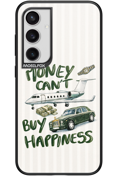 Buy Happiness 2.0 - Samsung Galaxy S24+