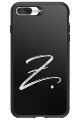 (Off Space) Z 2.0 - Apple iPhone 8 Plus
