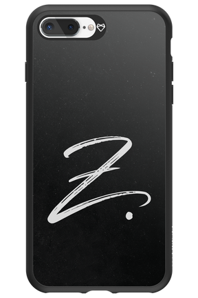 (Off Space) Z 2.0 - Apple iPhone 8 Plus
