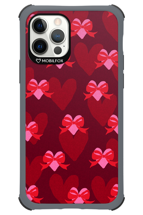 My Heart My Love - Apple iPhone 12 Pro