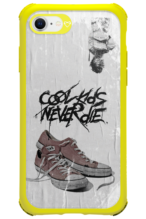 CKND - Apple iPhone SE 2020