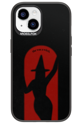 Witch Season - Apple iPhone 15