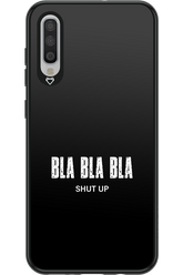 Bla Bla II - Samsung Galaxy A70