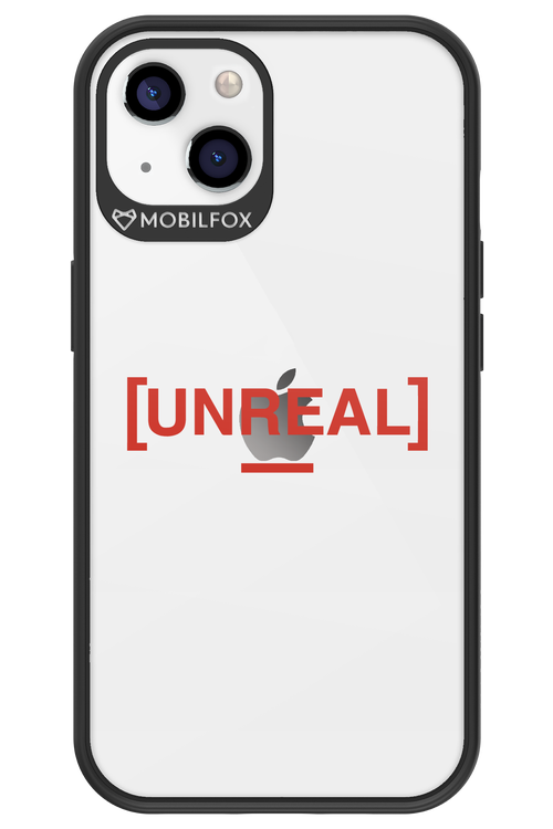 Unreal Classic - Apple iPhone 13