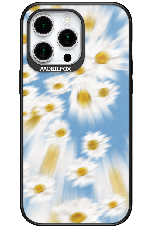 Wiltmille - Apple iPhone 15 Pro Max