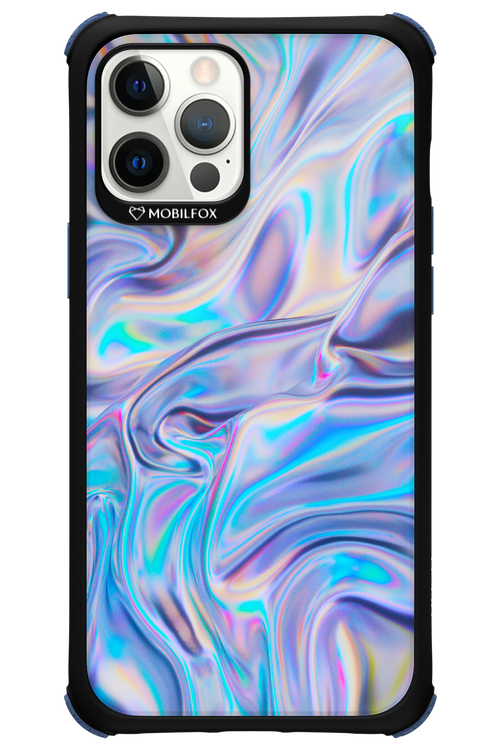 Holo Dreams - Apple iPhone 12 Pro Max