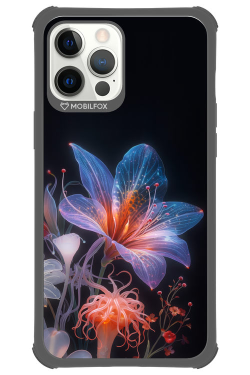 BIOLUMINESCENT 2.0 - Apple iPhone 12 Pro Max