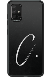 (Off Space) C 2.0 - Samsung Galaxy A51
