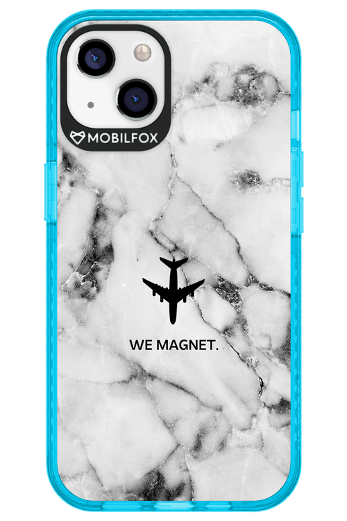 International Love II - Apple iPhone 13