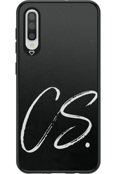 (Off Space) CS 2.0 - Samsung Galaxy A50