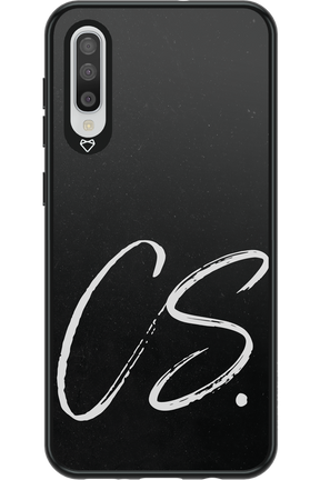 (Off Space) CS 2.0 - Samsung Galaxy A50