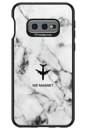 International Love II 2.0 - Samsung Galaxy S10e
