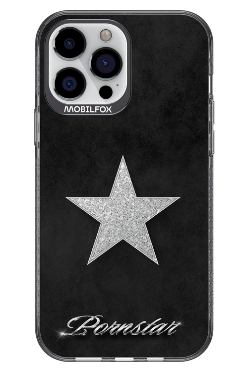 P*rnstar 2.0 - Apple iPhone 13 Pro Max
