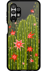 Cactus bloom 2.0 - Samsung Galaxy A13 4G