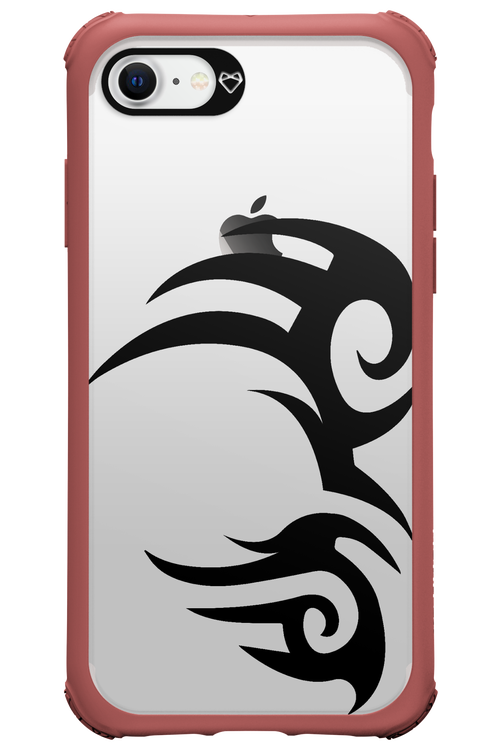 Tattoo Icon 2.0 - Apple iPhone 7
