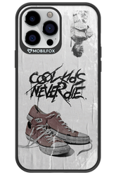 CKND - Apple iPhone 13 Pro Max