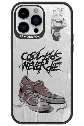 CKND - Apple iPhone 13 Pro Max