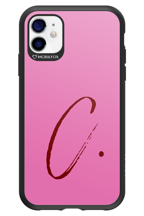 (Sorbet) C 2.0 - Apple iPhone 11