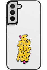 BitterSweet Icons - Samsung Galaxy S22+