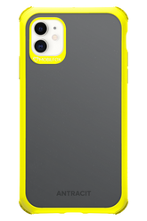Antracit 2.0 - Apple iPhone 11