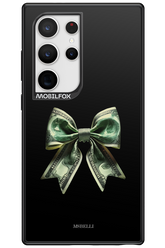 Money is Cute - Samsung Galaxy S24 Ultra