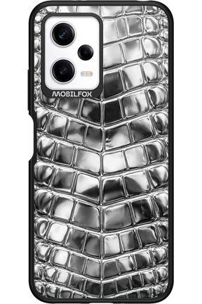 ChromeGator - Xiaomi Redmi Note 12 5G