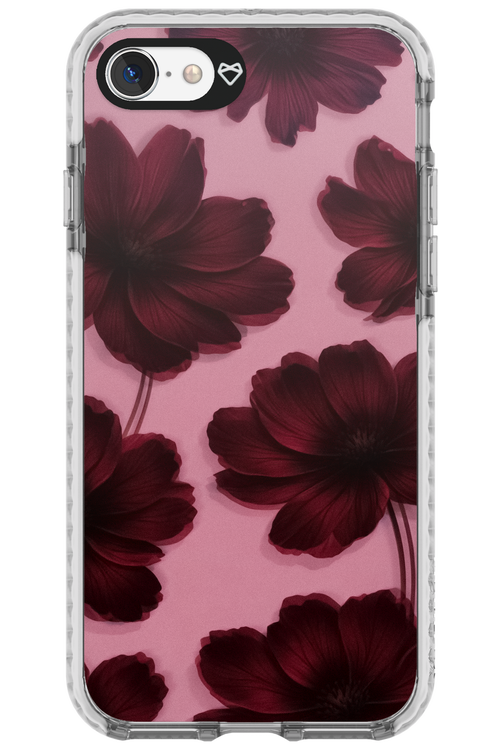 Petal Juliet 2.0 - Apple iPhone 7