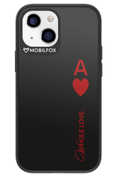 Whole 2.0 - Apple iPhone 13 Mini