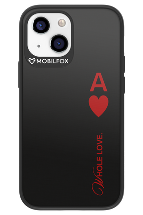 Whole 2.0 - Apple iPhone 13 Mini