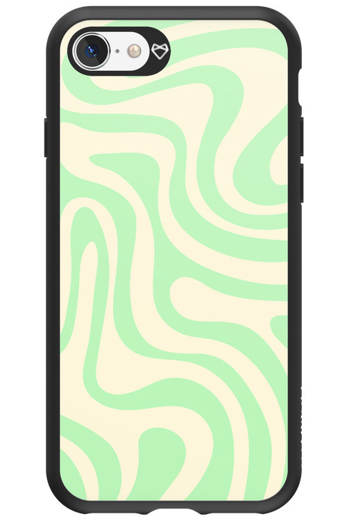 Matchaa 2.0 - Apple iPhone SE 2022