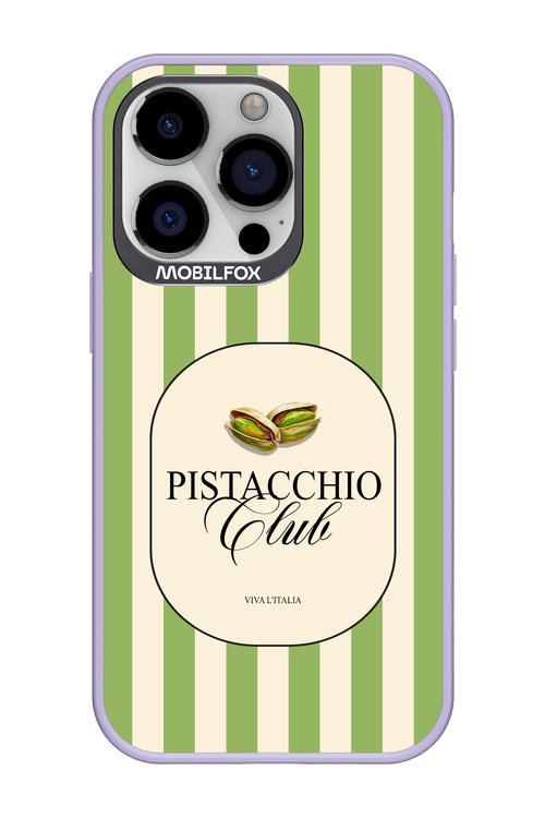 P-Club - Apple iPhone 13 Pro