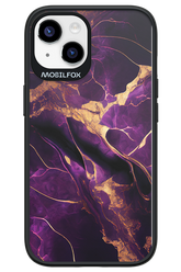 Michael - Apple iPhone 14