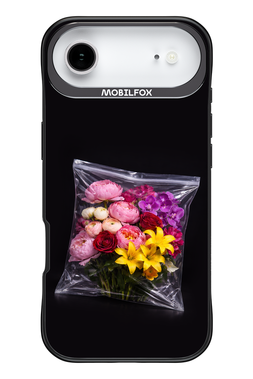 Love Bag 2.0 - Apple iPhone 17 Air