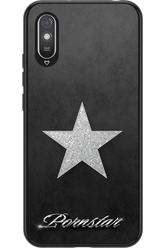 P*rnstar 2.0 - Xiaomi Redmi 9A