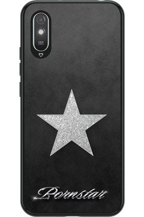 P*rnstar 2.0 - Xiaomi Redmi 9A