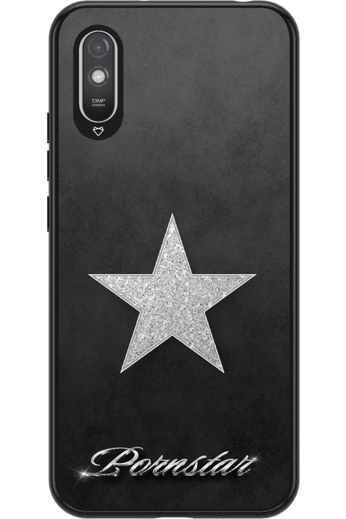P*rnstar 2.0 - Xiaomi Redmi 9A