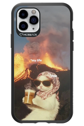 My life 2.0 - Apple iPhone 11 Pro