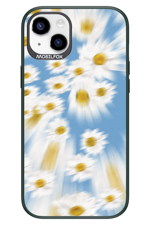 Wiltmille - Apple iPhone 14 Plus