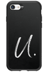 (Off Space) U 2.0 - Apple iPhone 7