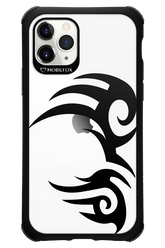 Tattoo Icon - Apple iPhone 11 Pro