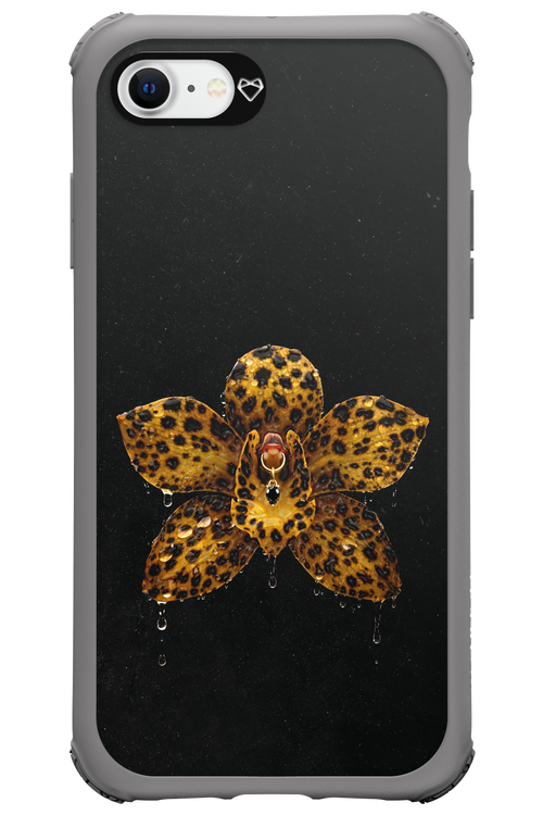 Wet & Wild 2.0 - Apple iPhone SE 2022
