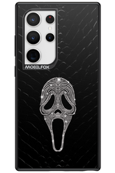 Glitter Ghost - Samsung Galaxy S24 Ultra