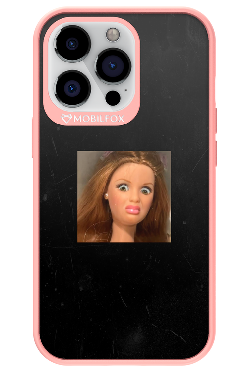 Ew - Apple iPhone 13 Pro