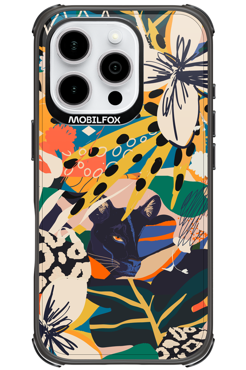 Vintage 2.0 - Apple iPhone 16 Pro