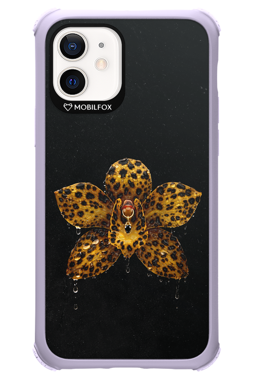 Wet & Wild 2.0 - Apple iPhone 12