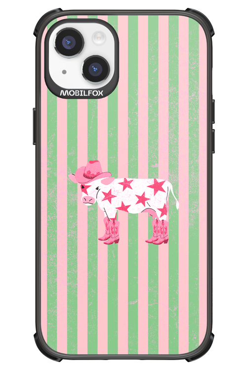 Youre a star 2.0 - Apple iPhone 14 Plus